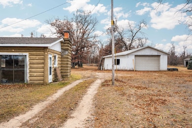 11858 Crapo Lake Rd, Grayling, MI 49738 - photo 4