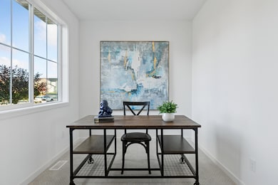 5020 Airlake Draw, Woodbury, MN 55129 - photo 7