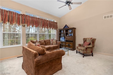 9159 E Windsor Dr, Olmsted Falls, OH 44138 - photo 4