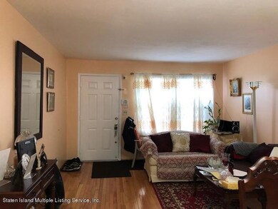165 Skyline Dr, Staten Island, NY 10304 - photo 5