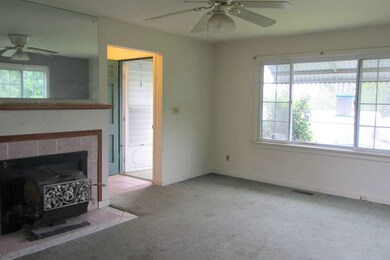 3208 Herren Ave, Bremerton, WA 98310 - photo 2