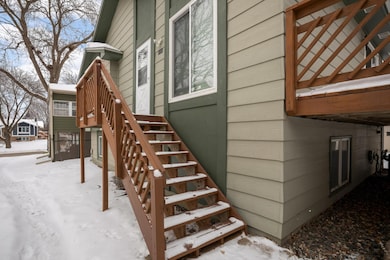 3558 Pilgrim Ln N, Plymouth, MN 55441 - photo 3