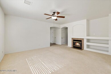 669 N Blanco Ct, Dewey, AZ 86327 - photo 6