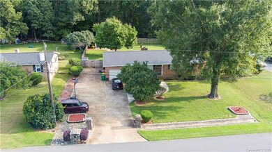 113 Edgewood Dr, Locust, NC 28097 - photo 7
