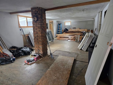 56 Pershing Ave, Berlin, NH 03570 - photo 6