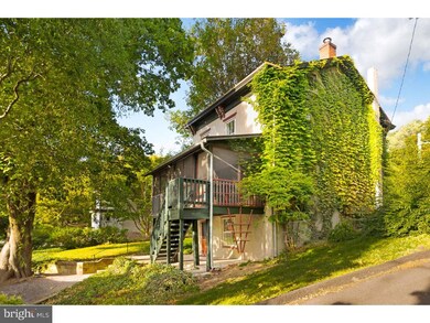 9 Washington St, Lambertville, NJ 08530 - photo 6