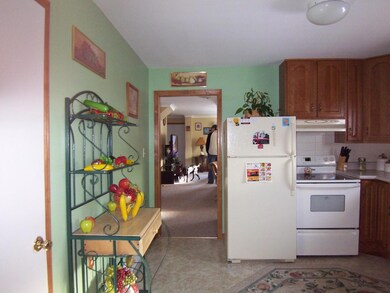 Kitchen2