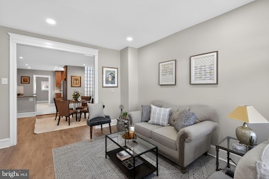 3061 N 26th St, Philadelphia, PA 19132 - photo 3