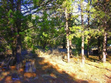 2 Sumac Ln, Sunriver, OR 97707 - photo 4