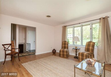 13602 Brookline Rd, Baldwin, MD 21013 - photo 5