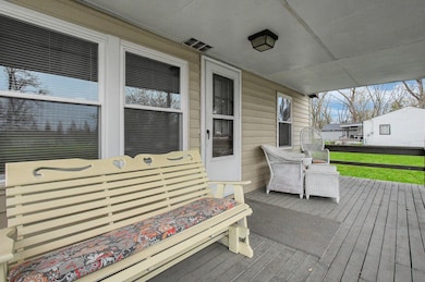 5-web-or-mls-1439-marsdale-ave