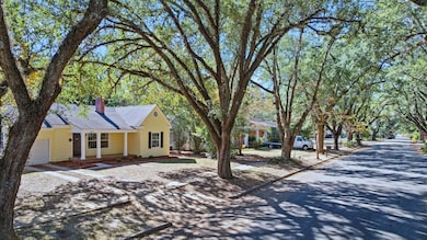 924 W 2nd Ave, Albany, GA 31701 - photo 6