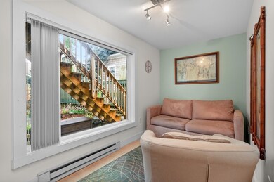 156 Bradford St unit 2, Provincetown, MA 02657 - photo 7