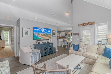 1639 Harbor Dr unit 19, North Myrtle Beach, SC 29582 - photo 6