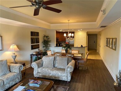 1350 Centre Court Ridge Dr unit 203, Reunion, FL 34747 - photo 5