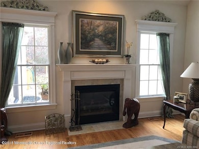 235 Hilliard Blvd, Manahawkin, NJ 08050 - photo 5