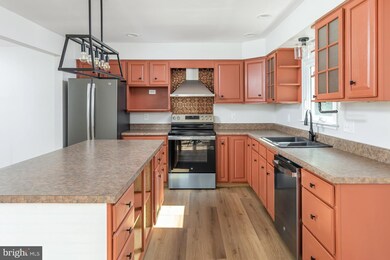 301 Quinton Marlboro Rd, Salem, NJ 08079 - photo 6