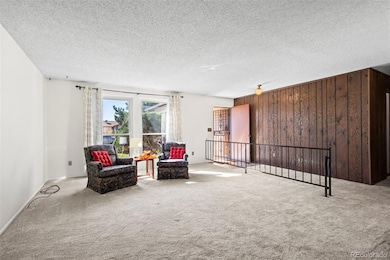 11506 Adams St, Thornton, CO 80233 - photo 3