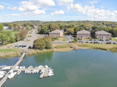 4 Mcdewell Ave unit 11, Danvers, MA 01923 - photo 4