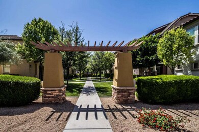 165 Campbell Ct. #02988-3