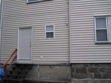 691 Walk Hill St, Mattapan, MA 02126 - photo 6
