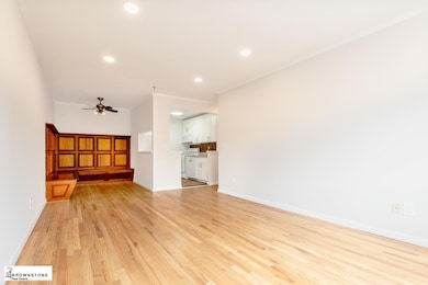 113 Union St unit 3A, Brooklyn, NY 11231 - photo 3