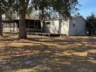 1284 Jones Way SE, Darien, GA 31305 - photo 7