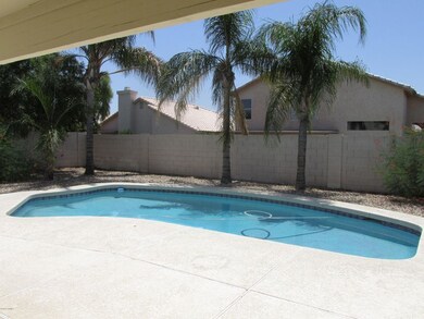 pool view 2