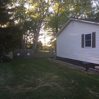 7643 Parker Dr, Circleville, OH 43113 - photo 6