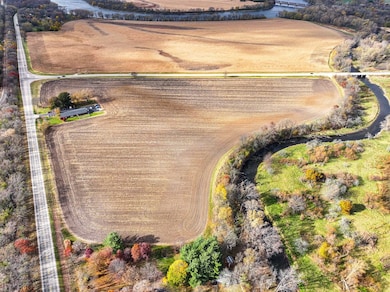 0 N Kishwaukee Rd, Stillman Valley, IL 61084 - photo 3