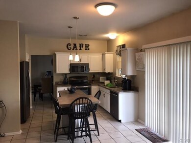 3613 Cobblestone Ln, Whitehall, PA 18052 - photo 6