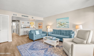 DSC04935-30-1.jpg-SMALL