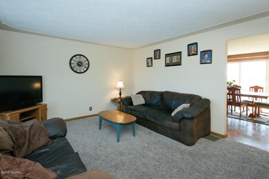 26123 Simpson Rd-104