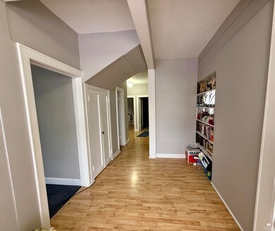 28 N Neosho St, Council Grove, KS 66846 - photo 5