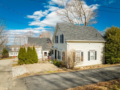 4 Chestnut Hill St, Camden, ME 04843 - photo 4