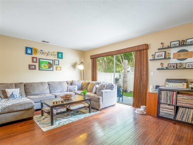 4213 La Casita Way unit 1, Oceanside, CA 92057 - photo 3