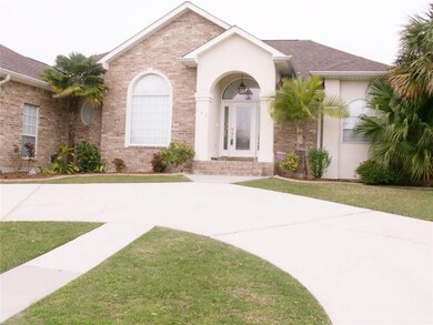 103 Anita Place, Slidell, LA 70458 - photo 2