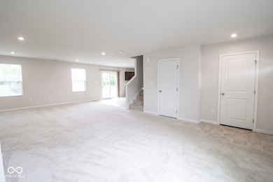 975 Red Hills Ct, Lebanon, IN 46052 - photo 6