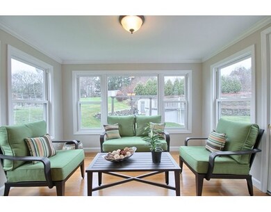 14 Bernard Ln, Methuen, MA 01844 - photo 7