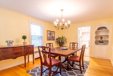 120 Lexington Ave, Needham Heights, MA 02494 - photo 5