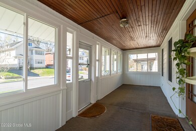 70 Pinewood Ave, Albany, NY 12208 - photo 6