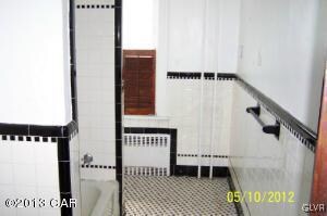 601LocustBath1Cjpg