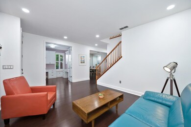 7054 Hearst Dr, El Dorado Hills, CA 95762 - photo 6