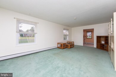 1 Mariner Ln, Willingboro, NJ 08046 - photo 2