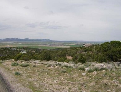 985 S Westview Dr unit 2, Cedar City, UT 84720 - photo 6