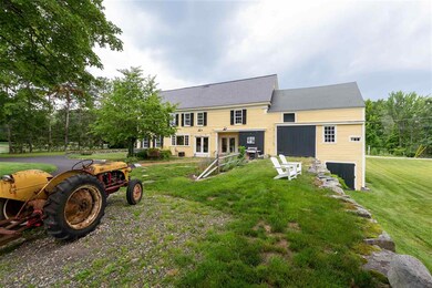 19 Broad St, Hollis, NH 03049 - photo 4