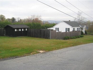 2 Gilrain Ave, Rutland, VT 05701 - photo 4