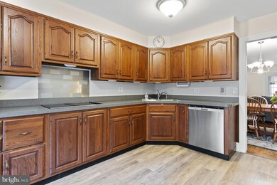 1903 Dorcas Ln, Wilmington, DE 19806 - photo 5