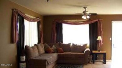 43 N Matlock St, Mesa, AZ 85203 - photo 5