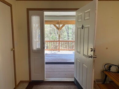 3835 Vt Route 100, Readsboro, VT 05350 - photo 3